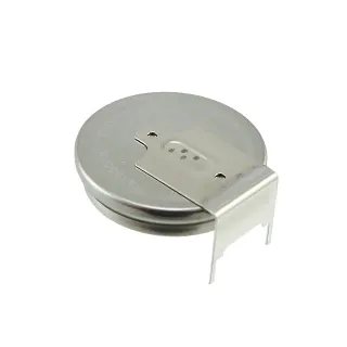 CR-2354/GUN Panasonic - BSG